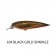Jaz Lures Rapide Shallow - 90mm