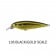 Jaz Lures Rapide Shallow - 90mm