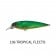 Jaz Lures Rapide Shallow - 90mm