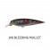 Jaz Lures Rapide Shallow - 90mm