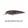 Jaz Lures Rapide Shallow - 90mm