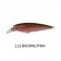 Jaz Lures Rapide Shallow - 90mm