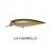 Jaz Lures Rapide Shallow - 90mm