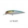 Jaz Lures Rapide Shallow - 90mm