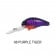 Jaz Lures Tenterfield Dart - 65mm