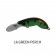 Jaz Lures Tenterfield Shrimp
