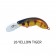 Jaz Lures Tenterfield Shrimp