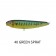 Jaz Lures Zappa - 55mm