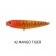 Jaz Lures Zappa - 55mm