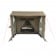 Oztent RV-3/5 Plus Peaked Side Panel