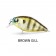 Pro Lure Crank