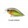 Pro Lure Crank