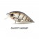 Pro Lure Crank