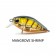 Pro Lure Crank