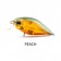 Pro Lure Crank
