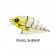 Pro Lure Crank