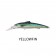 Samaki Pacemaker 140mm