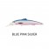 Samaki Pacemaker 180mm