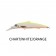 Samaki Pacemaker 180mm