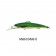 Samaki Pacemaker 180mm