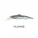Samaki Pacemaker 180mm