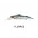 Samaki Pacemaker 180mm