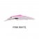 Samaki Pacemaker 180mm