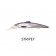 Samaki Pacemaker 180mm