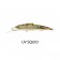 Samaki Pacemaker 180mm