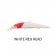 Samaki Pacemaker 180mm
