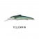 Samaki Pacemaker 180mm