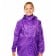 XTM Stash II Kids Rain Jacket