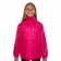 XTM Stash II Kids Rain Jacket