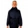 XTM Stash II Kids Rain Jacket