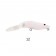 Tackle House Elfin Shrimp Suspending