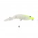 Tackle House Elfin Shrimp Suspending