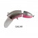 Taylor Made Cod Wollaper - 90mm