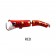 Taylor Made XL Surface Breaker - 110mm