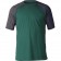 Xcel Mens Threadx Short Sleeve Shirt
