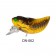 Tiemco Cicada Wake