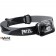 Petzl Tikka 300 Lumen Headlamp
