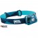 Petzl Tikka 300 Lumen Headlamp