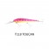 Tilsan Big Barra - 127mm