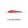 Tilsan Big Barra - 127mm