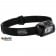 Petzl Tactikka + RGB 350 Lumen Headlamp