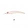 Twin River Lures Spaniard Bait