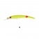 Twin River Lures Spaniard Bait