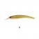 Twin River Lures Spaniard Bait