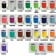 Fuji Poly Thread A Ultra