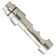ALPS Alloy Trilex Reel Seat